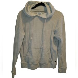 O'Neill Knit hoodie S